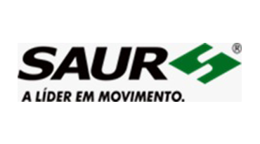 Cliente 4